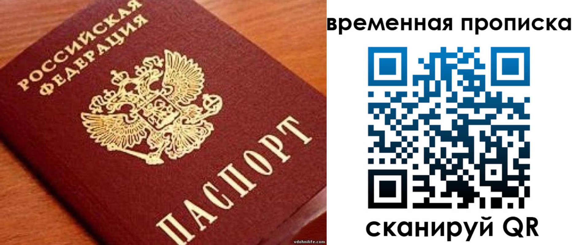 временная регистрация госуслуги в Новгородской области