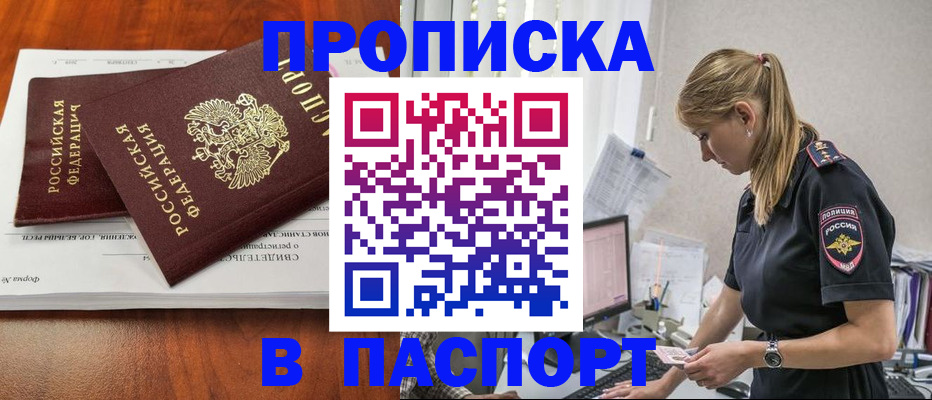 форма 3 в Новгородской области